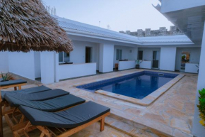 ZMK Hotel